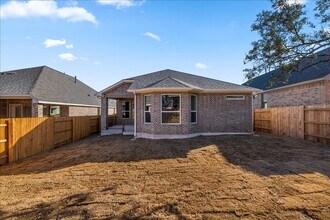 133 Grn Knl Ln in Georgetown, TX - Building Photo - Building Photo