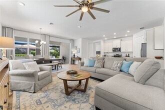16523 Crescent Beach Way in Bonita Springs, FL - Building Photo - Building Photo