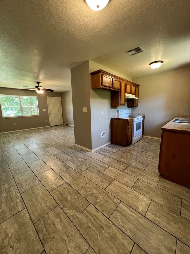 3808 Poplar St in Van Buren, AR - Building Photo - Building Photo