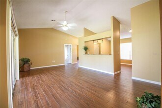 3564 Diamond Terrace in Mulberry, FL - Building Photo - Building Photo