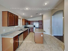 34382 N Richardson Dr in Queen Creek, AZ - Building Photo - Building Photo