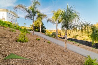 2760 Lone Jack Rd in Encinitas, CA - Building Photo - Building Photo