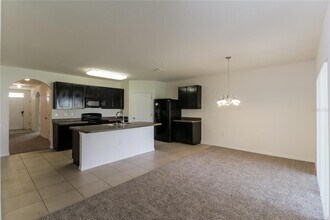 14614 Potterton Cir in Hudson, FL - Building Photo - Building Photo