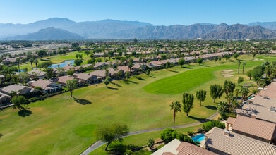 80395 Green Hills Dr in Indio, CA - Building Photo - Building Photo