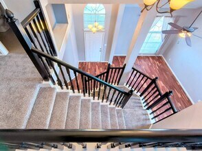 2508 Centenary Dr in Flower Mound, TX - Foto de edificio - Building Photo