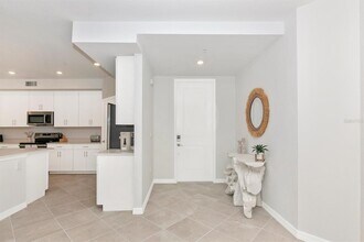 12625 Radiance Ct, Unit 102 in Venice, FL - Building Photo - Building Photo