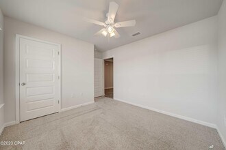 4004 Brighton Blvd. in Callaway, FL - Building Photo - Building Photo