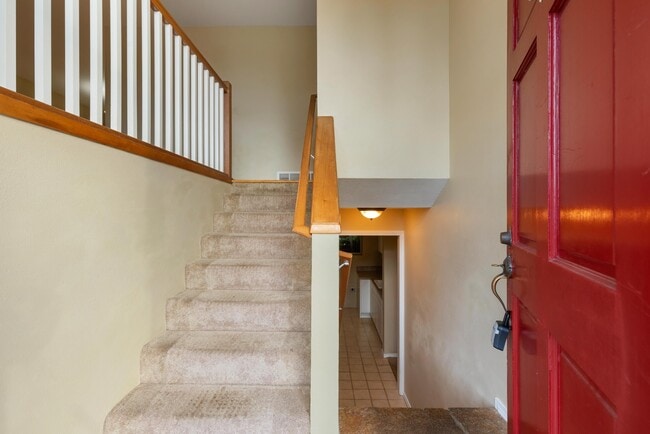 1415 Park Ave in Snohomish, WA - Building Photo - Building Photo