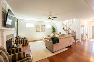 1041 Haddrell Point in Lexington, KY - Building Photo - Building Photo