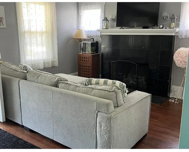2206 Sunset Ave in Ocean, NJ - Building Photo - Building Photo
