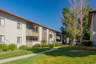 San Marino in San Jose, CA - Building Photo - Building Photo