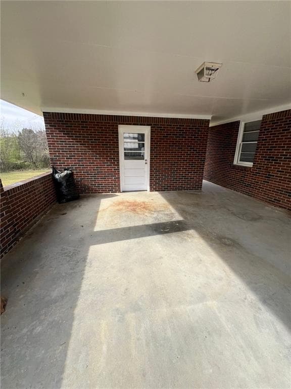 1259 Old Peachtree Rd NE in Lawrenceville, GA - Building Photo - Building Photo