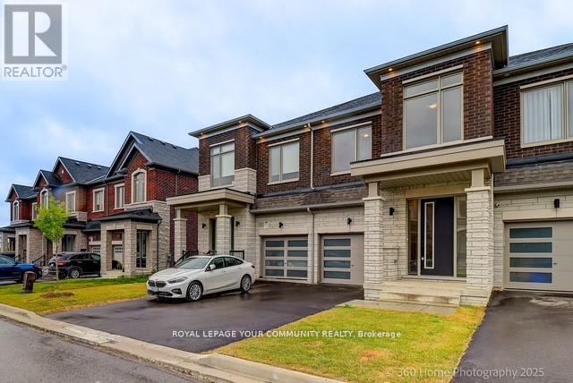property at 43 Tipp Dr