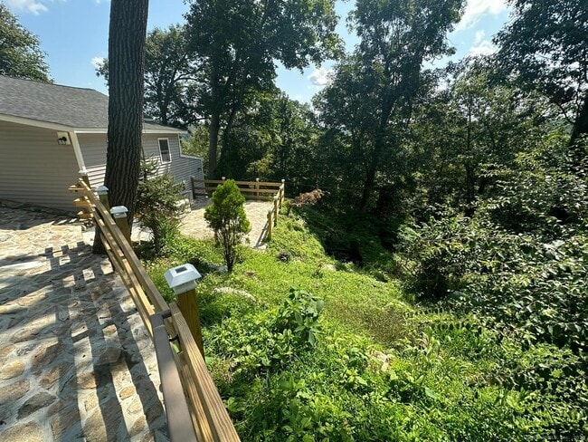 property at 22 Hemlock Trail