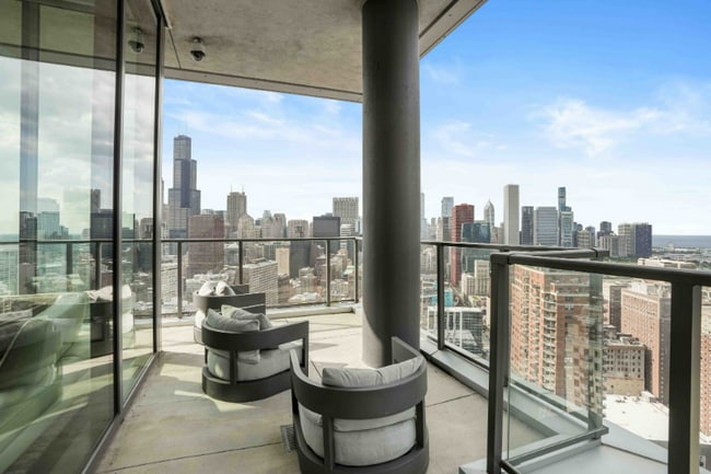998 S State St in Chicago, IL - Building Photo - Building Photo