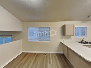 3259 S Calkary Cir in West Valley City, UT - Building Photo - Building Photo