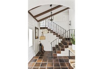 2800 Maricopa Hwy in Ojai, CA - Building Photo - Building Photo