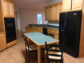 292 Pershing Loftin Rd in Deridder, LA - Building Photo - Building Photo