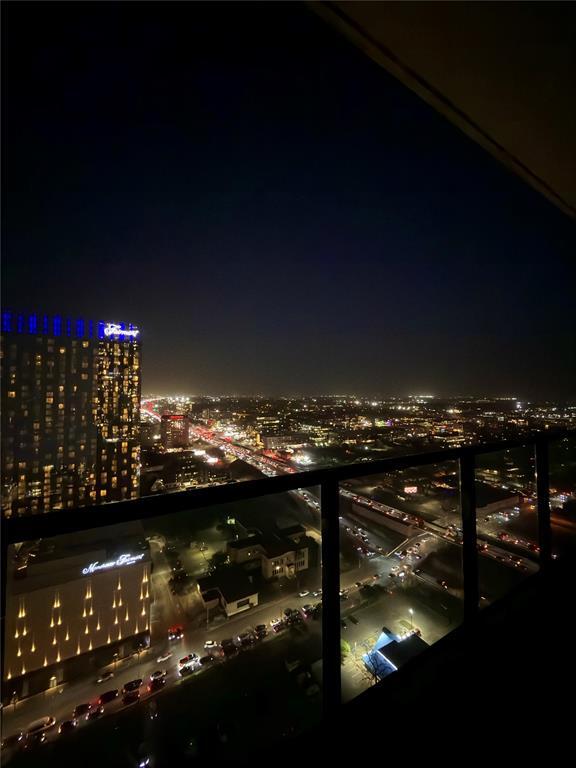 property at 610 Davis St