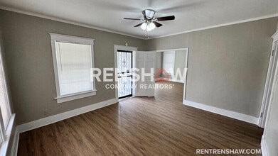 919 N Willett St in Memphis, TN - Building Photo - Building Photo