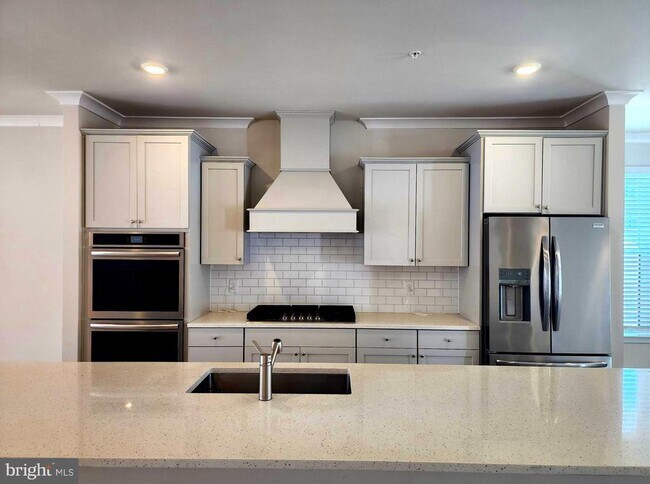 11532 Kirkleigh Dr in Marriottsville, MD - Building Photo - Building Photo