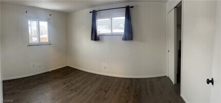 1737 Portage Trl-Unit -3 in Cuyahoga Falls, OH - Building Photo - Building Photo