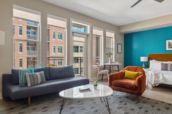 1750 Little Raven St in Denver, CO - Building Photo - Building Photo