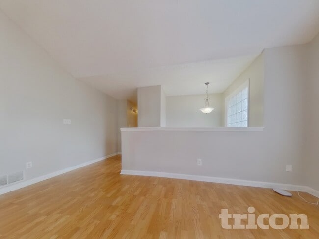 3272 Greenhill Ct in Villa Rica, GA - Building Photo - Building Photo