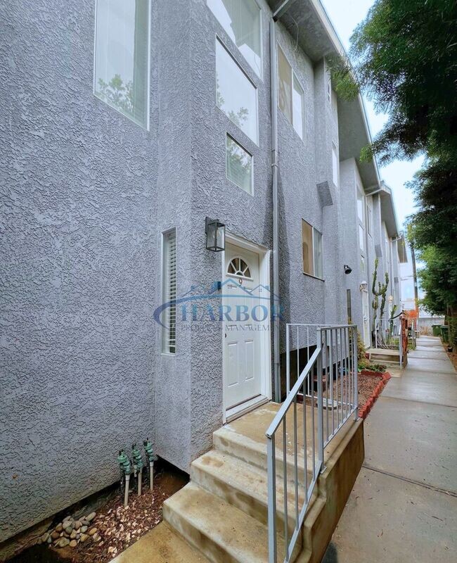 property at 1067 252nd St