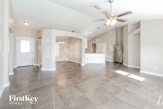 11780 Shirburn Cir in Parrish, FL - Building Photo - Building Photo