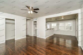 7926 E 27th Ct in Tulsa, OK - Building Photo - Building Photo