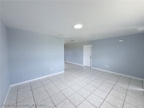 922 M.L.K. Jr Blvd in Sebring, FL - Building Photo - Building Photo