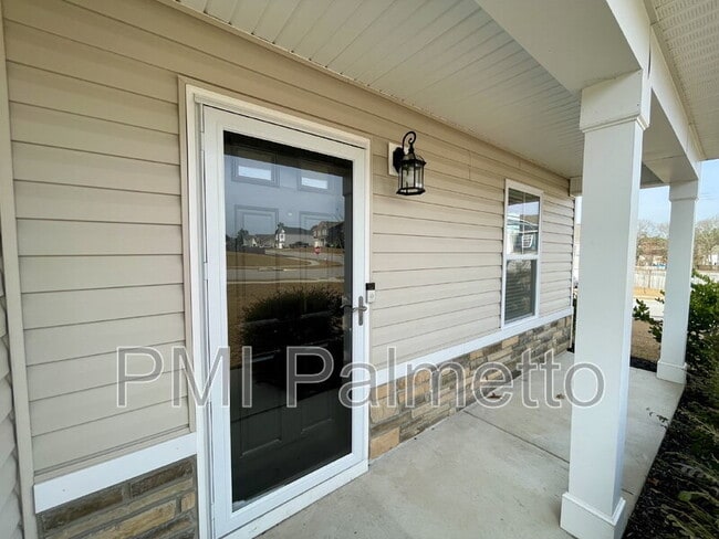 1 Belle Ct in Camden, SC - Building Photo - Building Photo