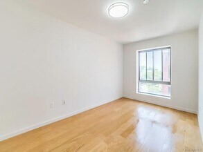 42-29 Parsons Blvd in Queens, NY - Building Photo - Building Photo