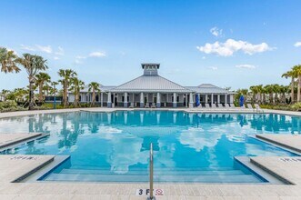 415 Sunlit Coral St in Ruskin, FL - Building Photo - Building Photo