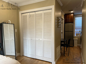 101 Prince St, Unit 10 in Boston, MA - Building Photo - Building Photo