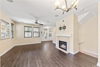 1863 Hazel Ct in Chula Vista, CA - Building Photo - Building Photo