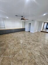 4526 29th Ave N in St. Petersburg, FL - Building Photo - Building Photo