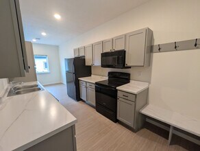 The Shores at Spirit Lake in Spirit Lake, IA - Building Photo - Building Photo