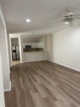 1417 Paige St in Houston, TX - Building Photo - Building Photo