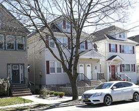 752 Grier Ave in Elizabeth, NJ - Building Photo - Building Photo