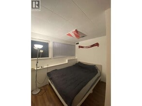 7192 Paulus Crescent in Burnaby, BC - Building Photo - Building Photo