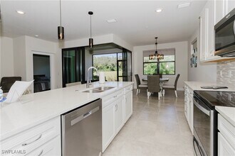 5697 Mayflower Way in Ave Maria, FL - Building Photo - Building Photo
