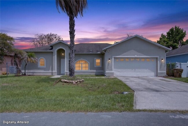 property at 121 Aurelia Ct