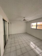 3522 NE 166th St in North Miami Beach, FL - Building Photo - Building Photo