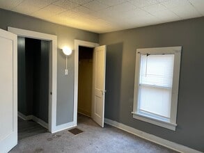 2148 N Graceland Ave in Decatur, IL - Building Photo - Building Photo