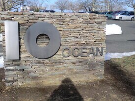10 Ocean Blvd in Atlantic Highlands, NJ - Building Photo