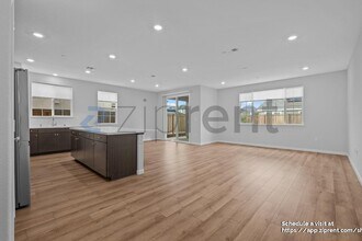 6006 Driver Ct in Vacaville, CA - Building Photo - Building Photo