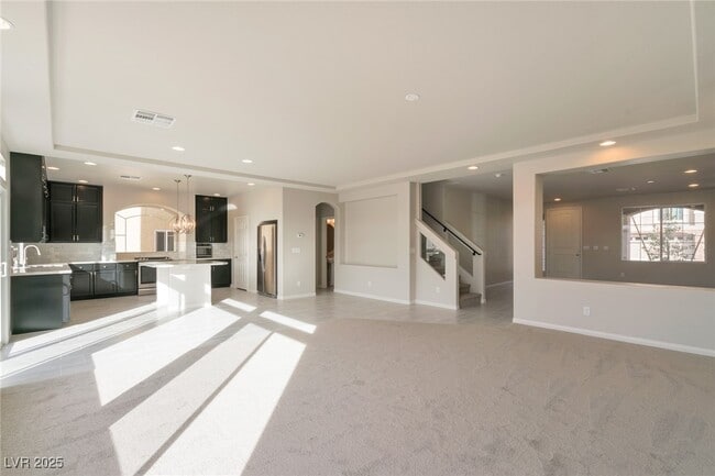 property at 10583 Parthenon St