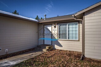 7033 W Timberline St in Rathdrum, ID - Building Photo - Building Photo